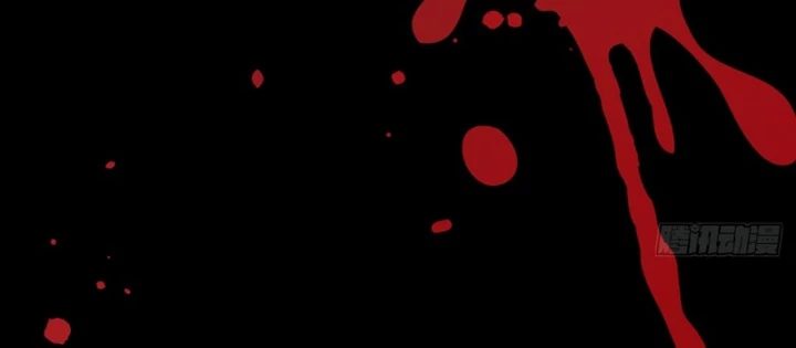 Biệt Bảo Quỷ Sự Lục Chapter 6 - 92