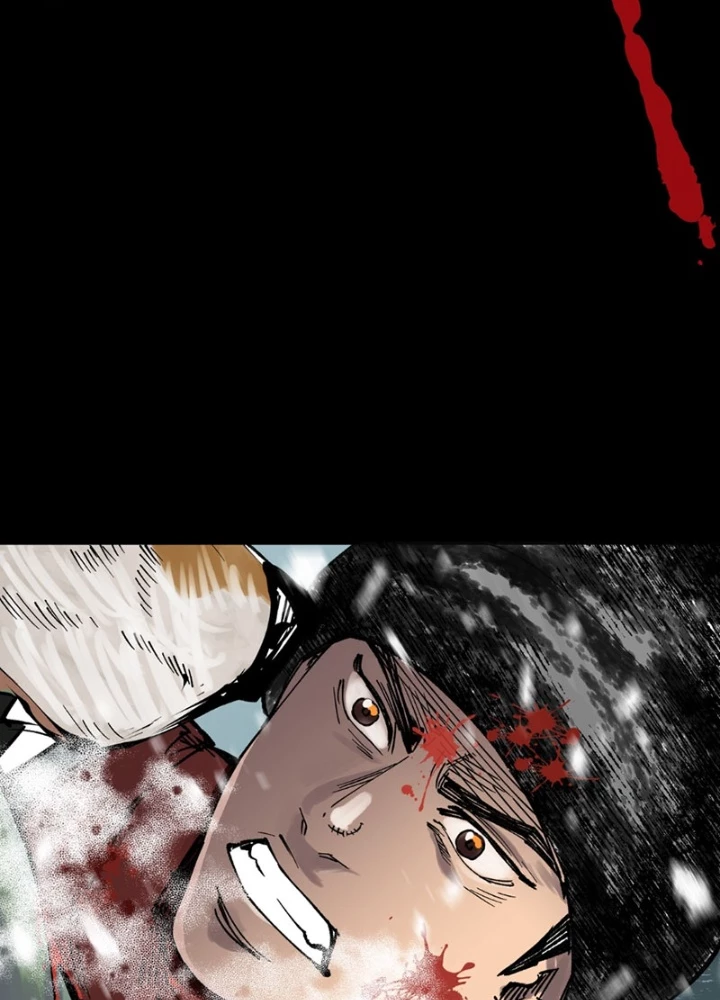 Biệt Bảo Quỷ Sự Lục Chapter 6 - 93