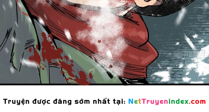 Biệt Bảo Quỷ Sự Lục Chapter 6 - 94