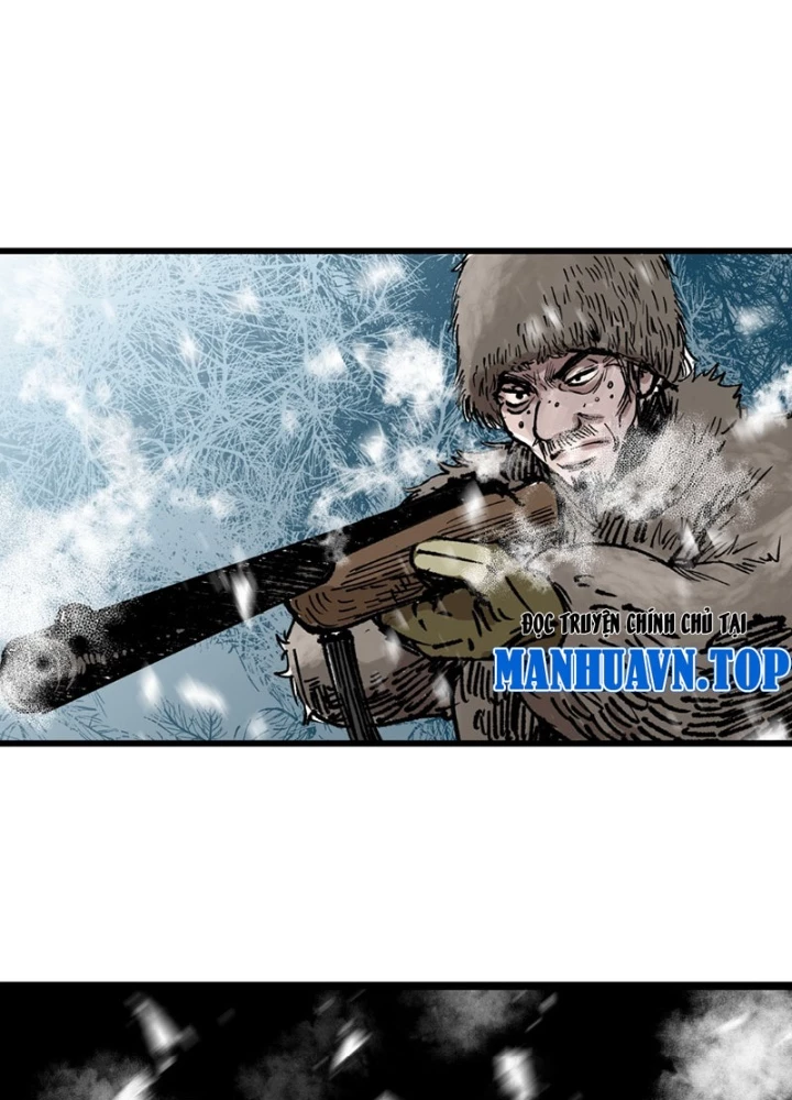 Biệt Bảo Quỷ Sự Lục Chapter 6 - 95