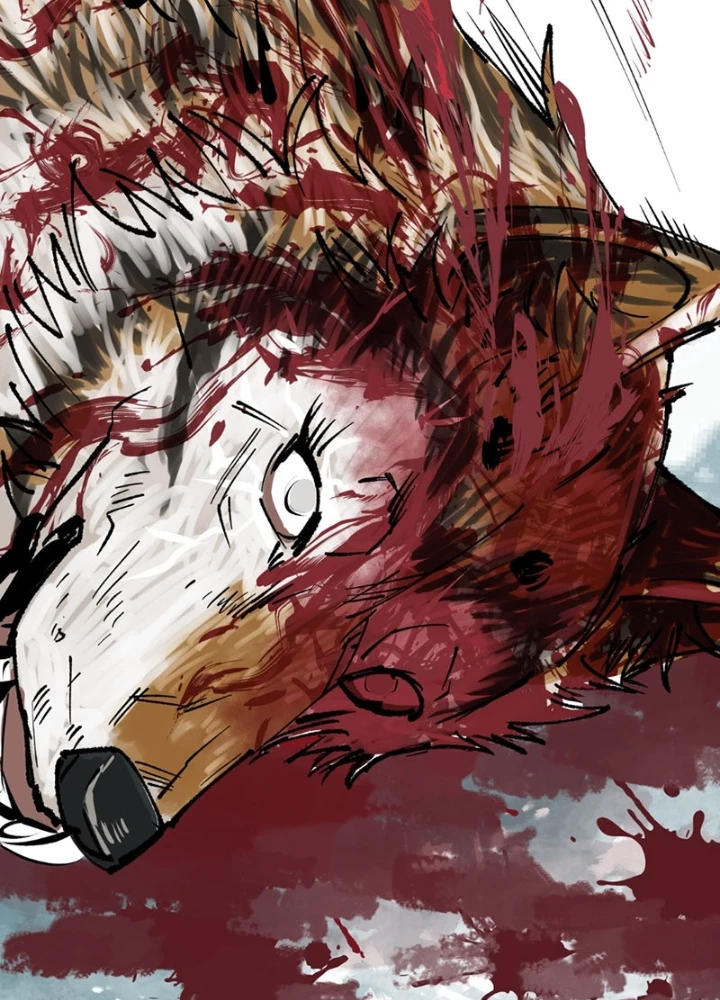 Biệt Bảo Quỷ Sự Lục Chapter 6 - 99