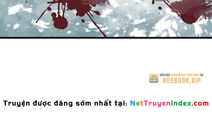 Biệt Bảo Quỷ Sự Lục Chapter 6 - 100