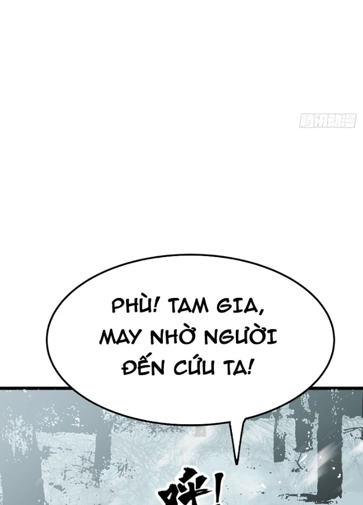 Biệt Bảo Quỷ Sự Lục Chapter 6 - 101