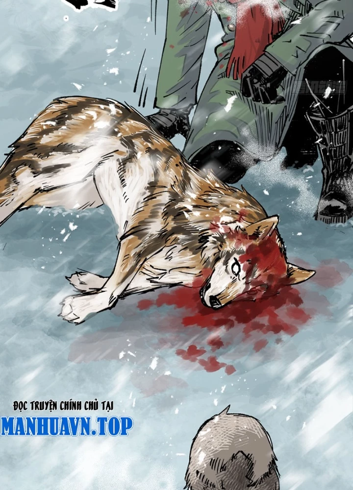 Biệt Bảo Quỷ Sự Lục Chapter 6 - 103