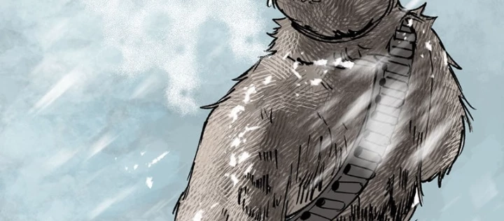 Biệt Bảo Quỷ Sự Lục Chapter 6 - 104