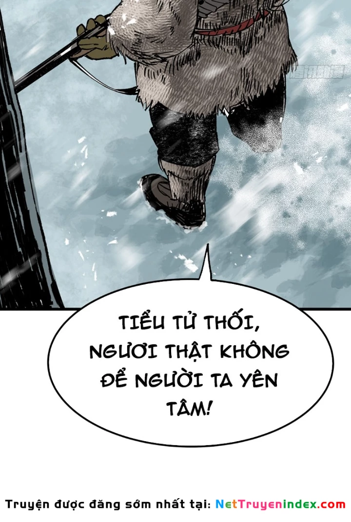 Biệt Bảo Quỷ Sự Lục Chapter 6 - 105