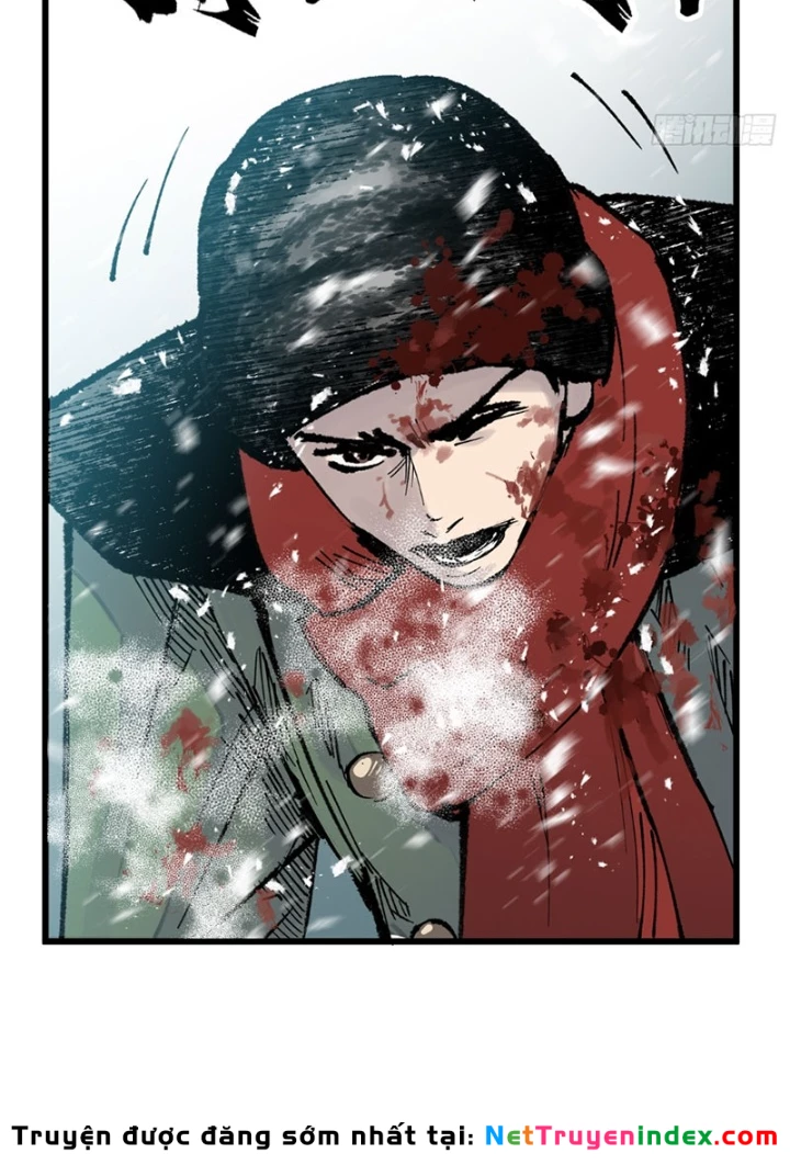 Biệt Bảo Quỷ Sự Lục Chapter 6 - 107