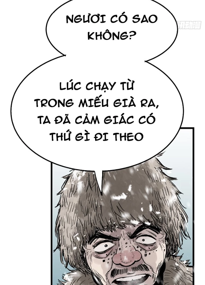 Biệt Bảo Quỷ Sự Lục Chapter 6 - 109