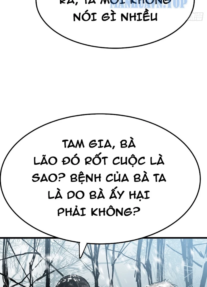 Biệt Bảo Quỷ Sự Lục Chapter 6 - 111