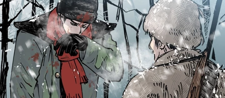 Biệt Bảo Quỷ Sự Lục Chapter 6 - 112