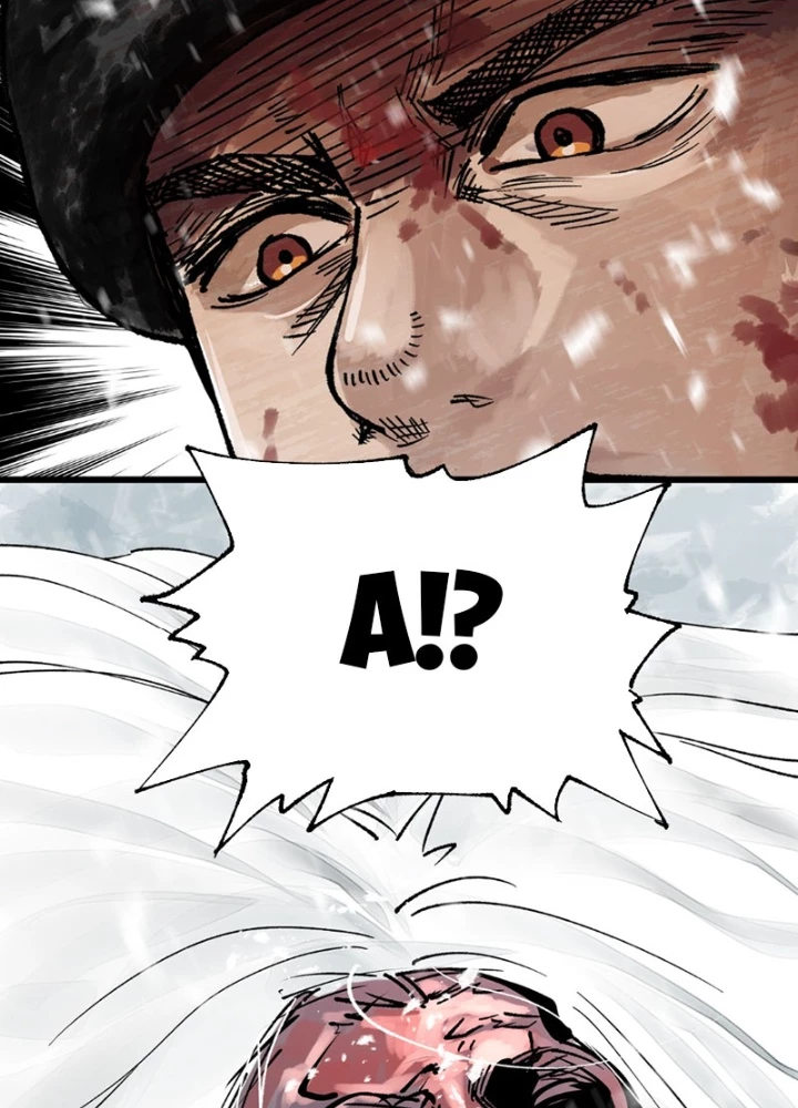 Biệt Bảo Quỷ Sự Lục Chapter 6 - 115