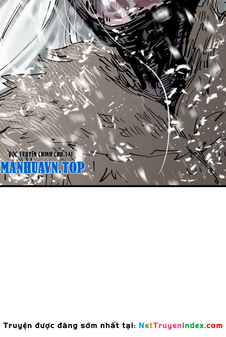 Biệt Bảo Quỷ Sự Lục Chapter 6 - 117