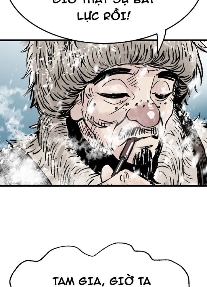 Biệt Bảo Quỷ Sự Lục Chapter 6 - 119