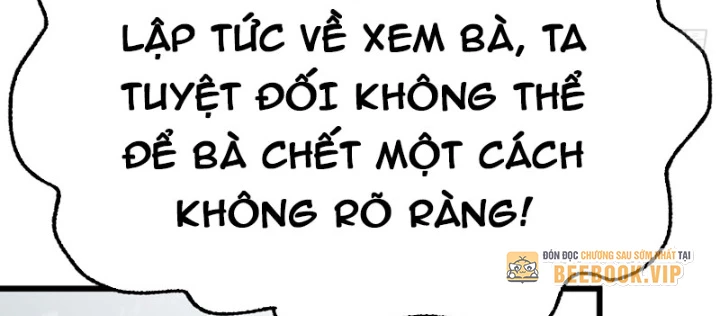 Biệt Bảo Quỷ Sự Lục Chapter 6 - 120
