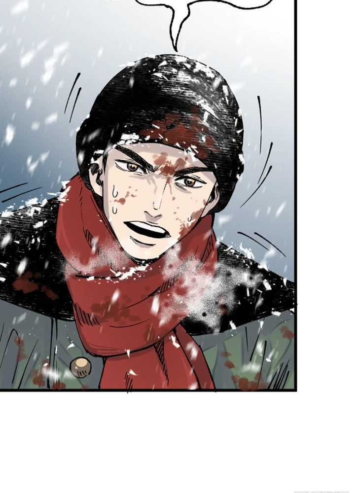 Biệt Bảo Quỷ Sự Lục Chapter 6 - 121