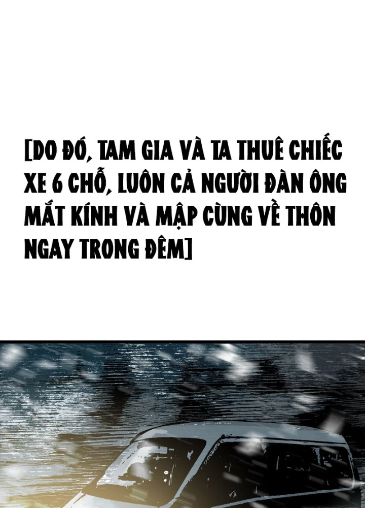 Biệt Bảo Quỷ Sự Lục Chapter 6 - 123