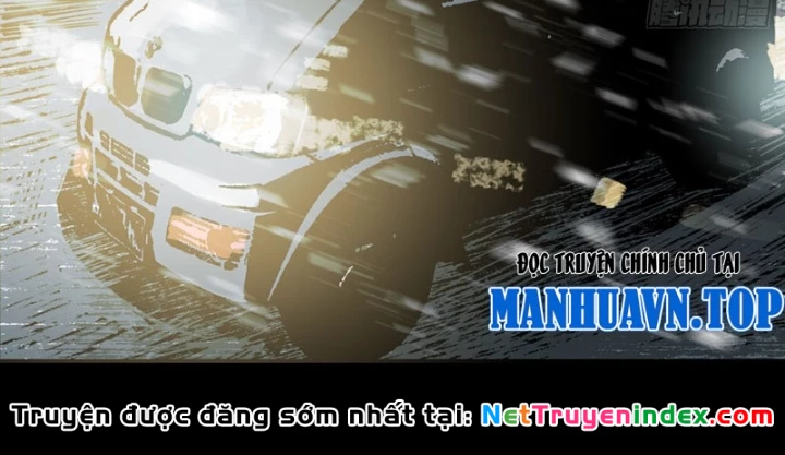 Biệt Bảo Quỷ Sự Lục Chapter 6 - 124