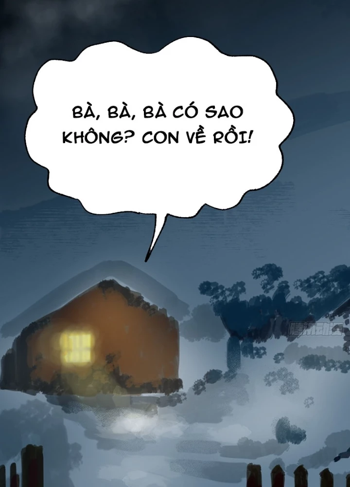 Biệt Bảo Quỷ Sự Lục Chapter 6 - 127