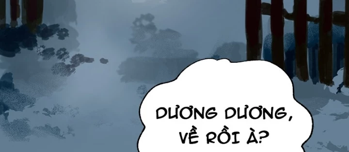 Biệt Bảo Quỷ Sự Lục Chapter 6 - 128