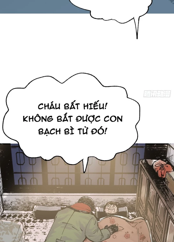 Biệt Bảo Quỷ Sự Lục Chapter 6 - 129