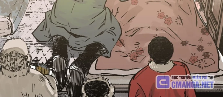 Biệt Bảo Quỷ Sự Lục Chapter 6 - 130