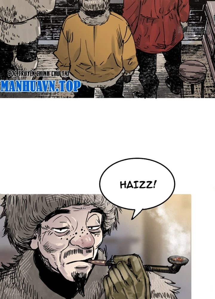 Biệt Bảo Quỷ Sự Lục Chapter 6 - 131