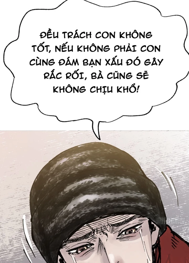 Biệt Bảo Quỷ Sự Lục Chapter 6 - 133