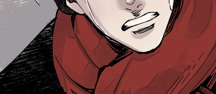 Biệt Bảo Quỷ Sự Lục Chapter 6 - 134