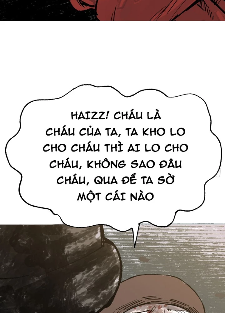 Biệt Bảo Quỷ Sự Lục Chapter 6 - 135