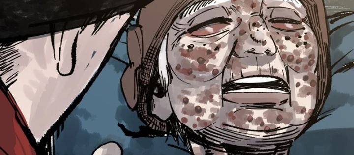 Biệt Bảo Quỷ Sự Lục Chapter 6 - 136