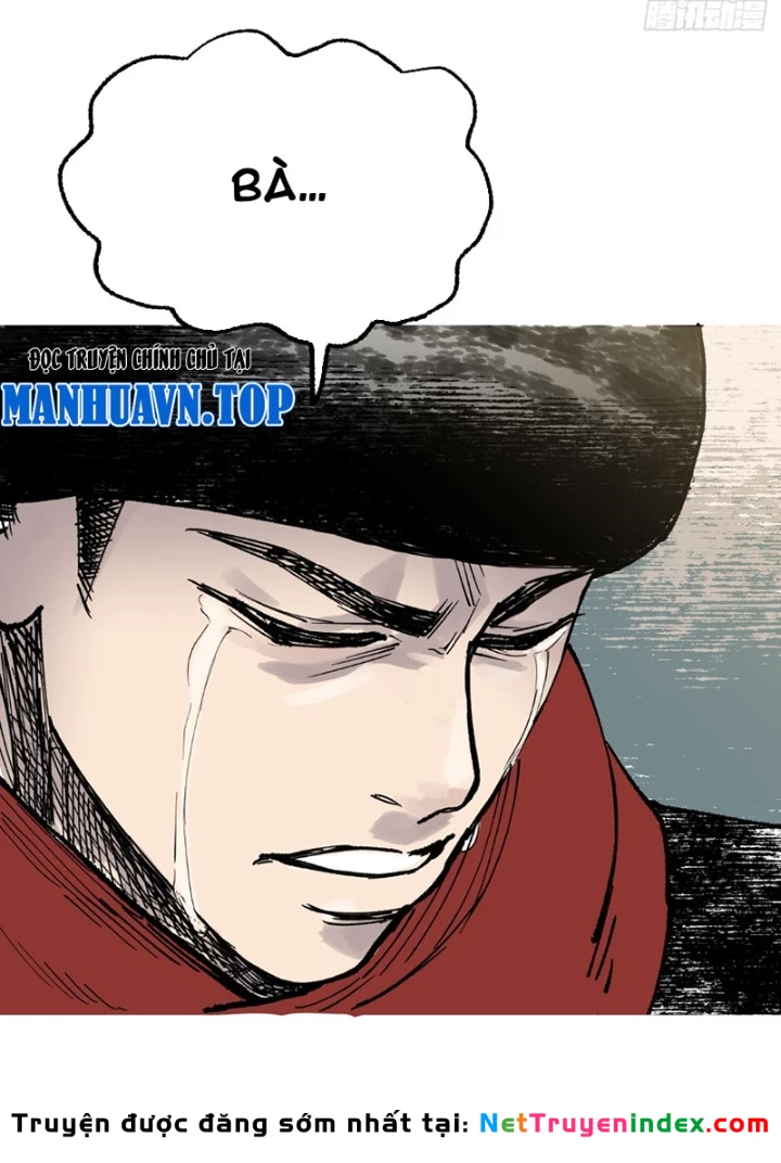 Biệt Bảo Quỷ Sự Lục Chapter 6 - 139