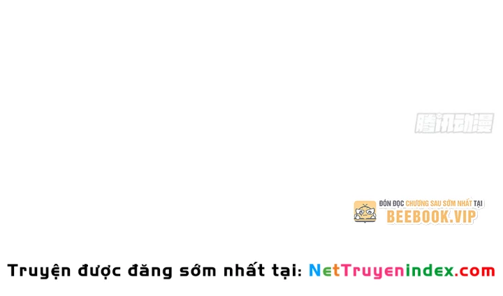 Biệt Bảo Quỷ Sự Lục Chapter 6 - 140