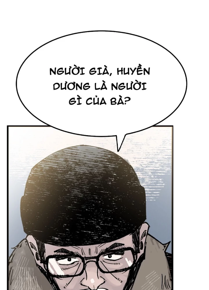 Biệt Bảo Quỷ Sự Lục Chapter 6 - 141