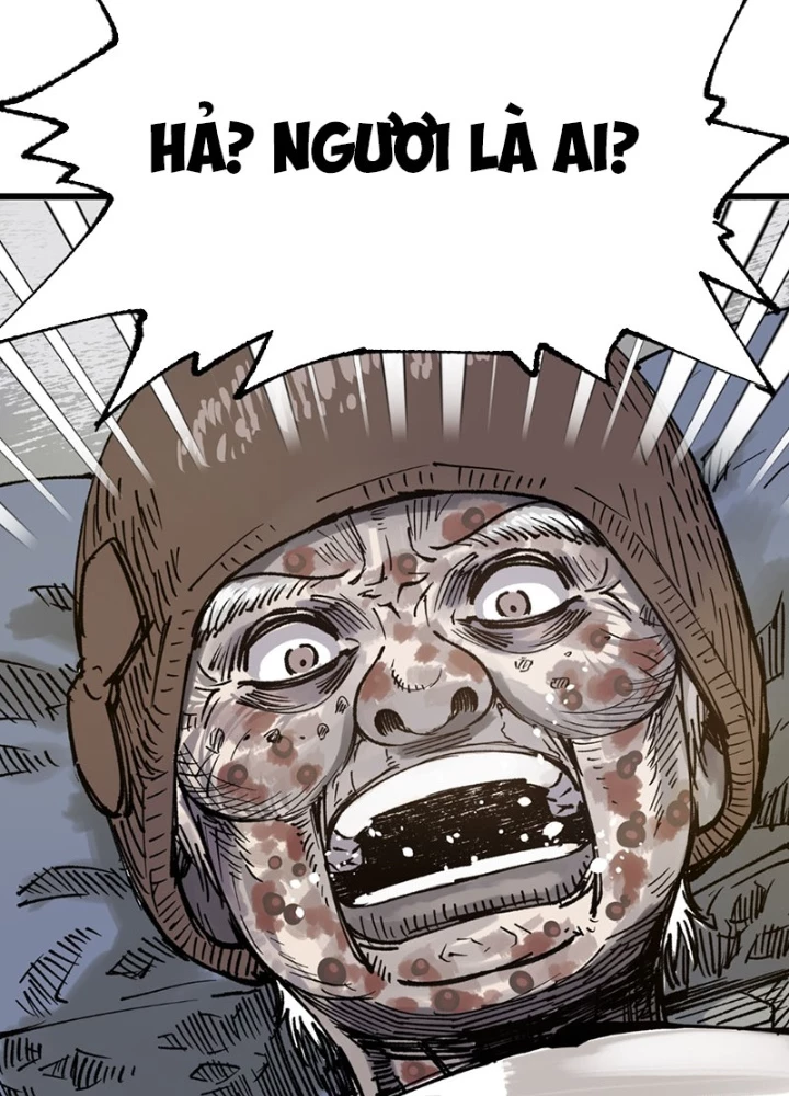 Biệt Bảo Quỷ Sự Lục Chapter 6 - 143