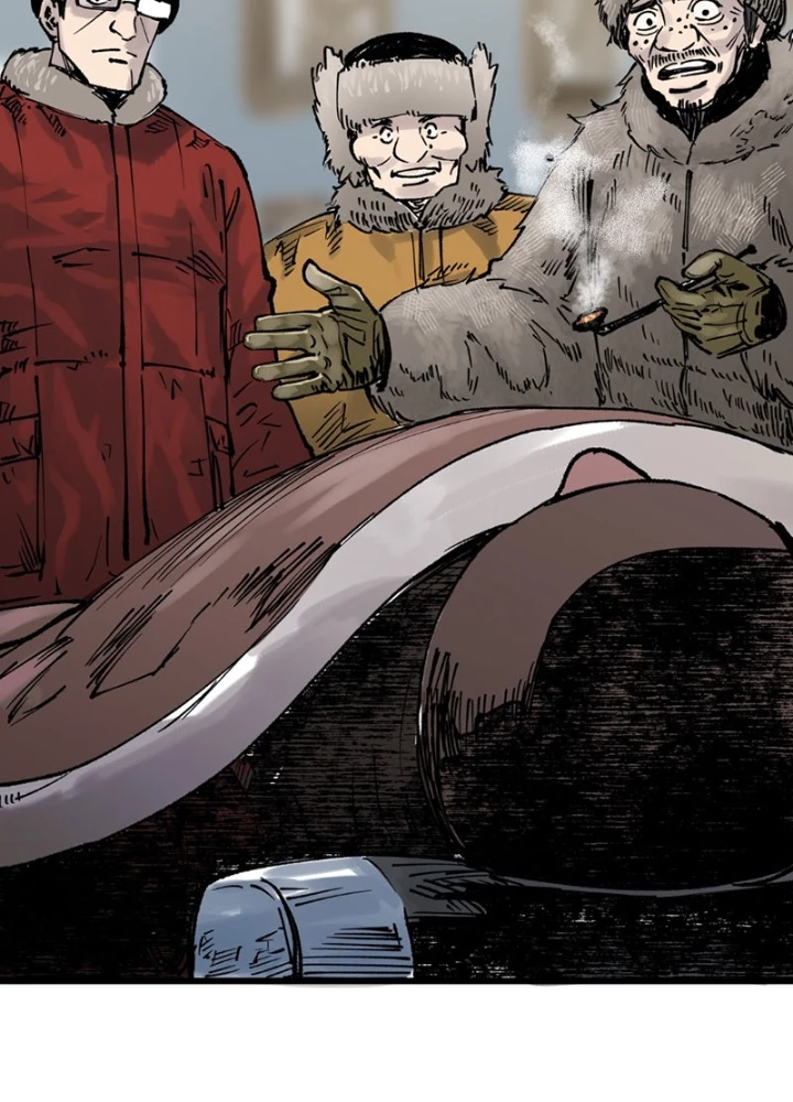 Biệt Bảo Quỷ Sự Lục Chapter 6 - 147