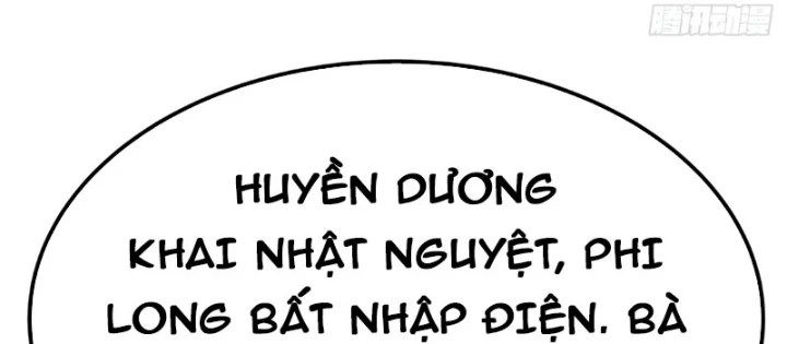 Biệt Bảo Quỷ Sự Lục Chapter 6 - 148