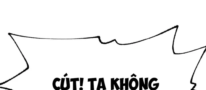 Biệt Bảo Quỷ Sự Lục Chapter 6 - 152