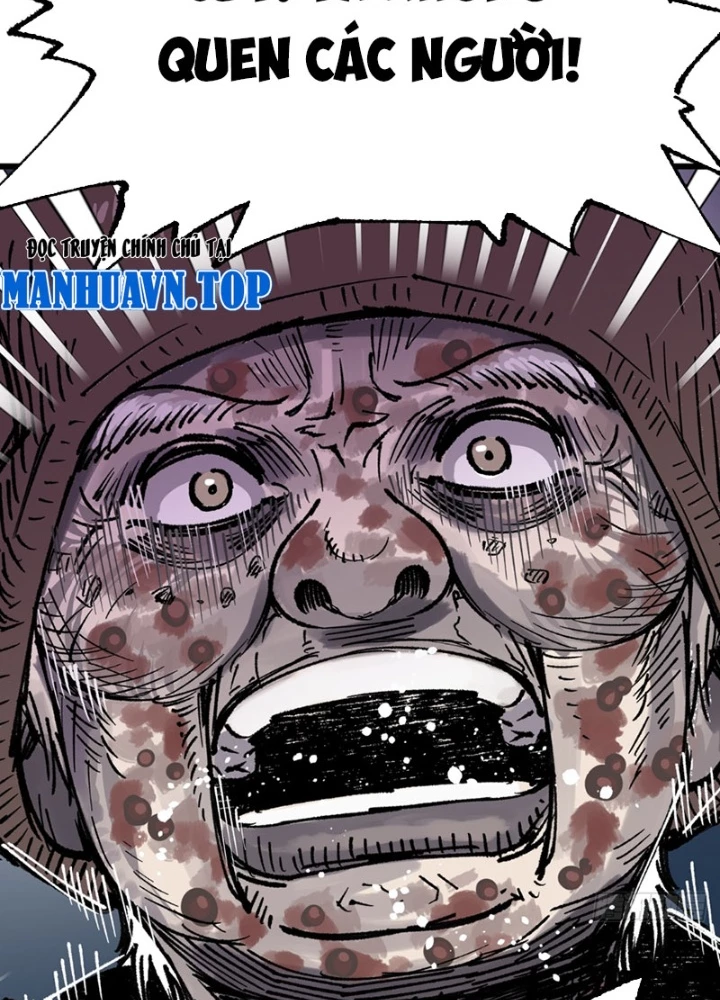 Biệt Bảo Quỷ Sự Lục Chapter 6 - 153