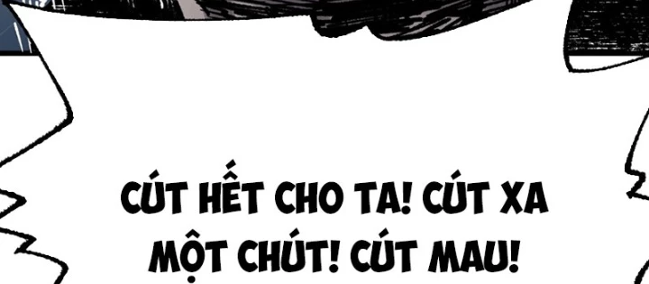 Biệt Bảo Quỷ Sự Lục Chapter 6 - 154