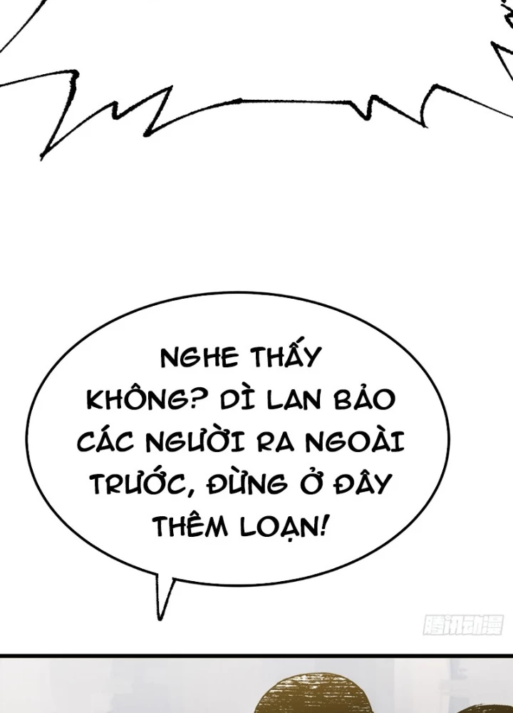 Biệt Bảo Quỷ Sự Lục Chapter 6 - 155