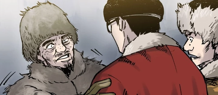 Biệt Bảo Quỷ Sự Lục Chapter 6 - 156