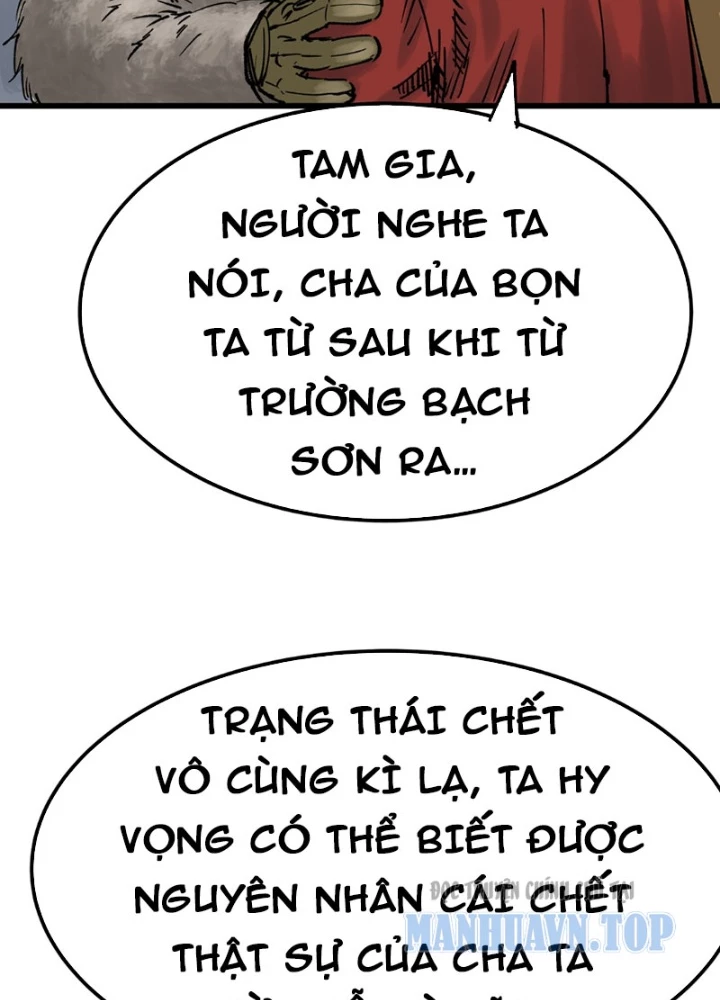 Biệt Bảo Quỷ Sự Lục Chapter 6 - 157