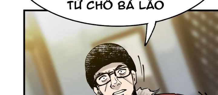 Biệt Bảo Quỷ Sự Lục Chapter 6 - 158