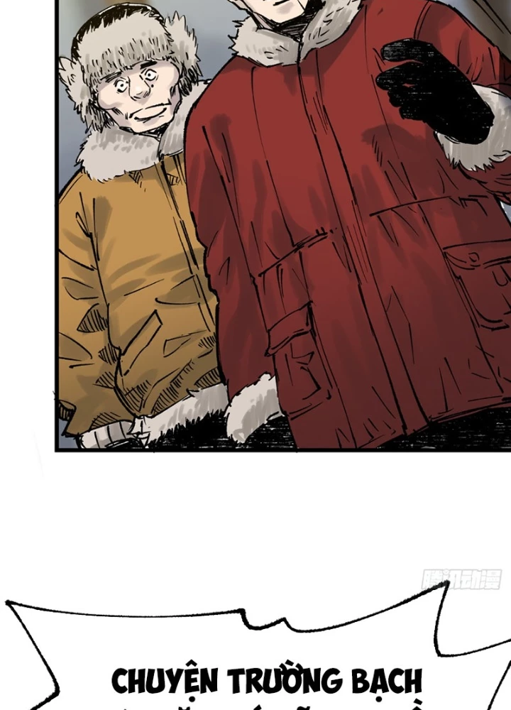 Biệt Bảo Quỷ Sự Lục Chapter 6 - 159