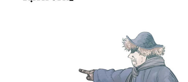 Biệt Bảo Quỷ Sự Lục Chapter 6 - 162