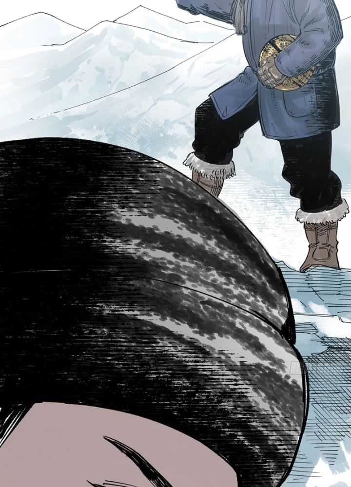 Biệt Bảo Quỷ Sự Lục Chapter 6 - 163