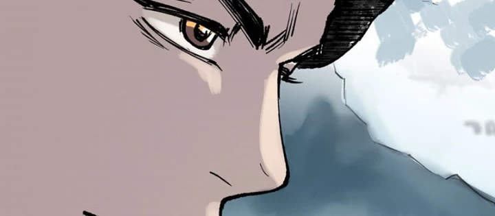 Biệt Bảo Quỷ Sự Lục Chapter 6 - 164