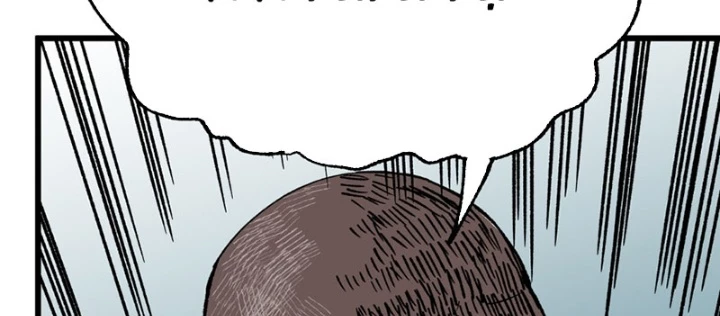 Biệt Bảo Quỷ Sự Lục Chapter 6 - 166