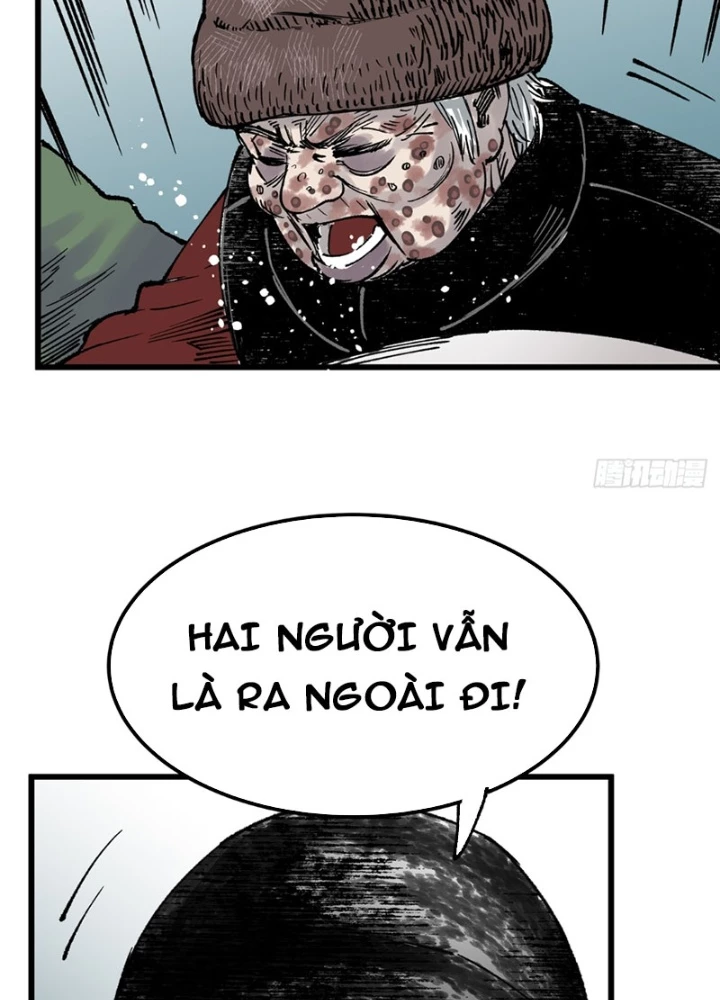 Biệt Bảo Quỷ Sự Lục Chapter 6 - 167