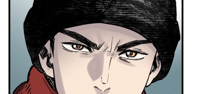 Biệt Bảo Quỷ Sự Lục Chapter 6 - 168